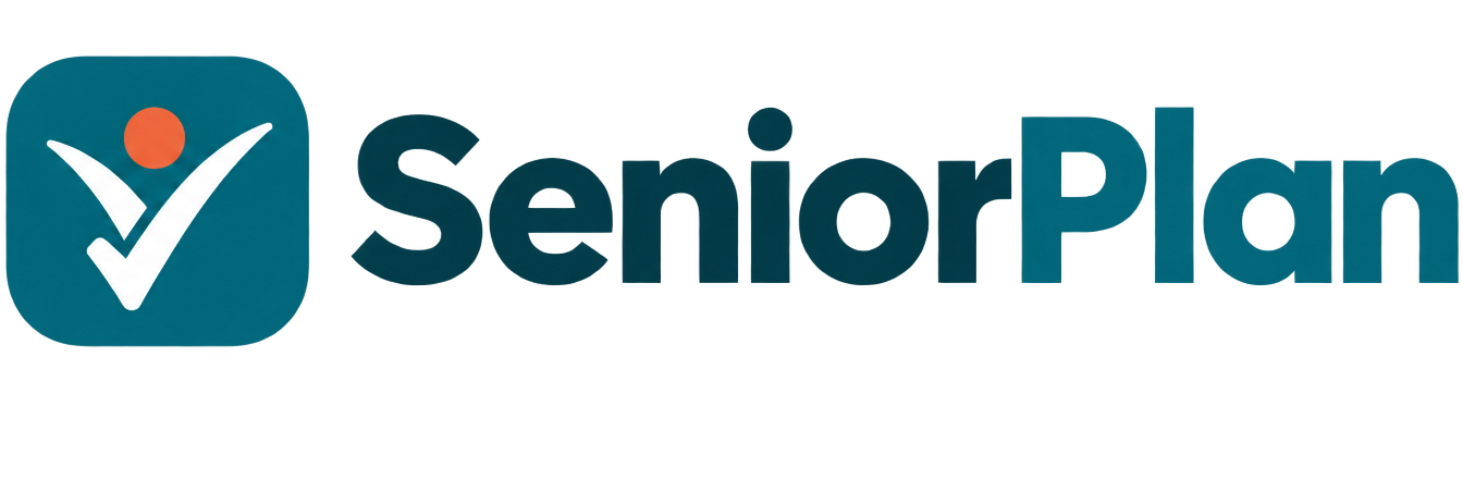 SeniorPlan